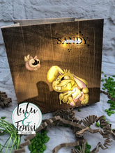 Lade das Bild in den Galerie-Viewer, Gewerbelizenz - Digiset "Zombie Hasi"