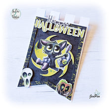 Lade das Bild in den Galerie-Viewer, Gewerbelizenz - Digiset "Gänsehaut"