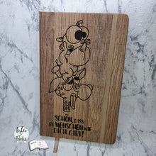 Lade das Bild in den Galerie-Viewer, Gewerbelizenz - Digiset "Friendship"