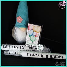 Lade das Bild in den Galerie-Viewer, Gewerbelizenz - Digiset "Friendship"