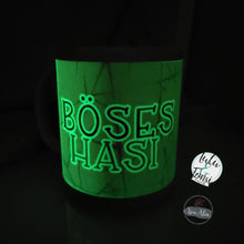 Lade das Bild in den Galerie-Viewer, Gewerbelizenz - Digiset "Zombie Hasi"