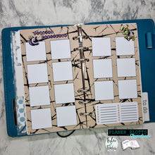 Lade das Bild in den Galerie-Viewer, Gewerbelizenz - Digiset "Zombie Hasi"