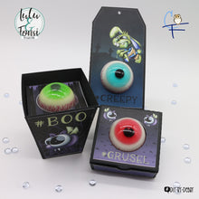 Lade das Bild in den Galerie-Viewer, Gewerbelizenz - Digiset "Zombie Hasi"