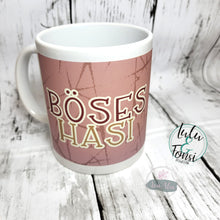 Lade das Bild in den Galerie-Viewer, Schnäppchen - Digiset "Zombie Hasi"