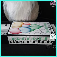 Load image into Gallery viewer, Digiset "Friendship"