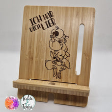 Load image into Gallery viewer, Digiset "Friendship"