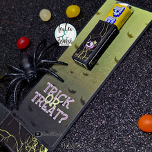 Lade das Bild in den Galerie-Viewer, Gewerbelizenz - Digiset "Zombie Hasi"