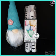 Lade das Bild in den Galerie-Viewer, Gewerbelizenz - Digiset "Friendship"