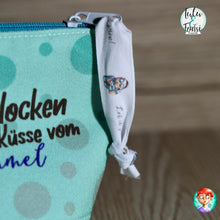 Lade das Bild in den Galerie-Viewer, Gewerbelizenz - Digiset "Wintertime"