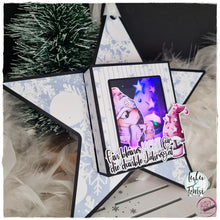 Lade das Bild in den Galerie-Viewer, Digiset "Rumgewichtel"