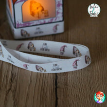 Lade das Bild in den Galerie-Viewer, Gewerbelizenz - Digiset "Rumgewichtel"