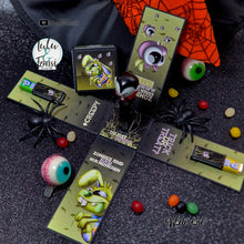 Lade das Bild in den Galerie-Viewer, Gewerbelizenz - Digiset "Zombie Hasi"