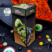 Lade das Bild in den Galerie-Viewer, Schnäppchen - Digiset "Zombie Hasi"