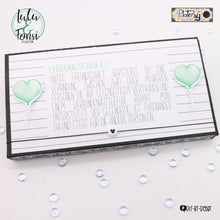 Lade das Bild in den Galerie-Viewer, Gewerbelizenz - Digiset "Friendship"