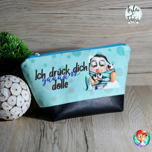 Lade das Bild in den Galerie-Viewer, Gewerbelizenz - Digiset "Wintertime"