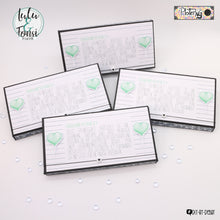 Lade das Bild in den Galerie-Viewer, Gewerbelizenz - Digiset "Friendship"