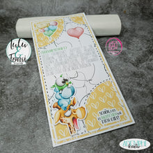 Load image into Gallery viewer, Digiset "Friendship"