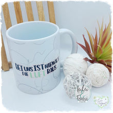 Load image into Gallery viewer, Digiset "Friendship"