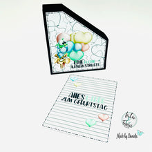 Load image into Gallery viewer, Digiset "Friendship"