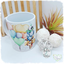 Load image into Gallery viewer, Digiset "Friendship"