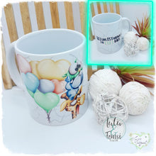 Load image into Gallery viewer, Digiset "Friendship"