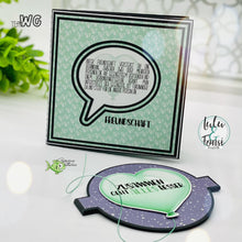 Load image into Gallery viewer, Digiset "Friendship"