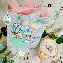 Lade das Bild in den Galerie-Viewer, Gewerbelizenz - Digiset "Friendship"