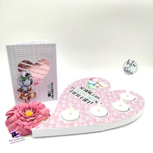 Lade das Bild in den Galerie-Viewer, Gewerbelizenz - Digiset "Friendship"