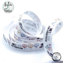 Lade das Bild in den Galerie-Viewer, Gewerbelizenz - Digiset "Friendship"