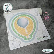 Load image into Gallery viewer, Digiset "Friendship"