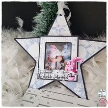 Lade das Bild in den Galerie-Viewer, Digiset "Rumgewichtel"