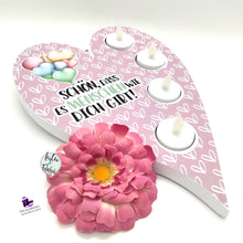 Load image into Gallery viewer, Digiset "Friendship"