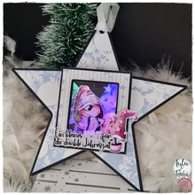 Lade das Bild in den Galerie-Viewer, Gewerbelizenz - Digiset "Rumgewichtel"