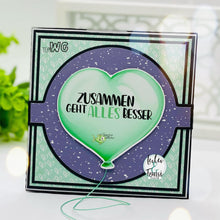 Load image into Gallery viewer, Digiset "Friendship"