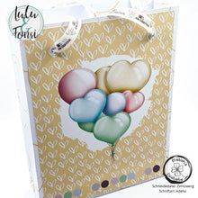 Lade das Bild in den Galerie-Viewer, Gewerbelizenz - Digiset "Friendship"