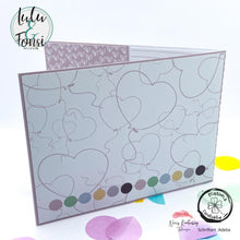 Lade das Bild in den Galerie-Viewer, Gewerbelizenz - Digiset "Friendship"