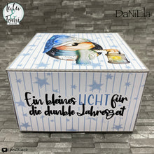 Lade das Bild in den Galerie-Viewer, Gewerbelizenz - Digiset "Rumgewichtel"