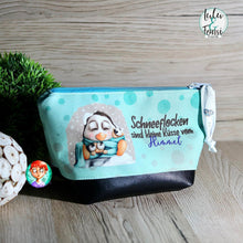 Lade das Bild in den Galerie-Viewer, Digiset "Wintertime"