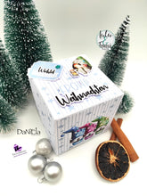 Lade das Bild in den Galerie-Viewer, Gewerbelizenz - Digiset "Rumgewichtel"