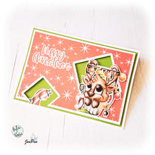 Lade das Bild in den Galerie-Viewer, Special - Digistamp "Sweet Cupcake"