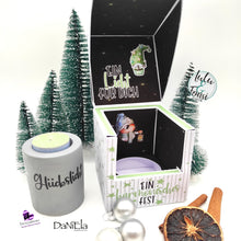 Lade das Bild in den Galerie-Viewer, Gewerbelizenz - Digiset "Rumgewichtel"