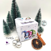 Lade das Bild in den Galerie-Viewer, Gewerbelizenz - Digiset "Rumgewichtel"