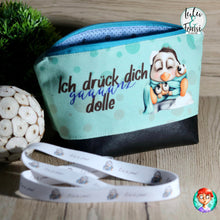 Lade das Bild in den Galerie-Viewer, Digiset "Wintertime"