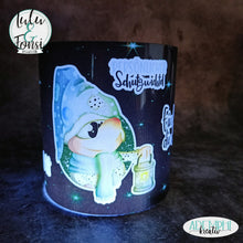 Lade das Bild in den Galerie-Viewer, Gewerbelizenz - Digiset "Rumgewichtel"