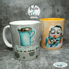 Lade das Bild in den Galerie-Viewer, Gewerbelizenz - Digiset "Wintertime"