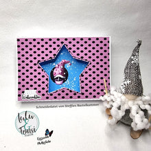 Lade das Bild in den Galerie-Viewer, Gewerbelizenz - Digiset "Rumgewichtel"