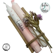 Lade das Bild in den Galerie-Viewer, Gewerbelizenz - Digiset "Rumgewichtel"