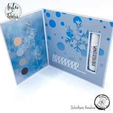 Lade das Bild in den Galerie-Viewer, Gewerbelizenz - Digiset "Wintertime"