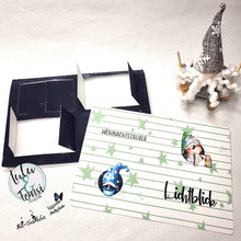 Lade das Bild in den Galerie-Viewer, Digiset "Rumgewichtel"