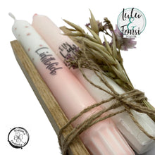 Lade das Bild in den Galerie-Viewer, Digiset "Rumgewichtel"